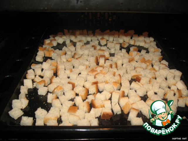 step-1