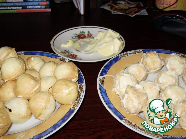 step-1