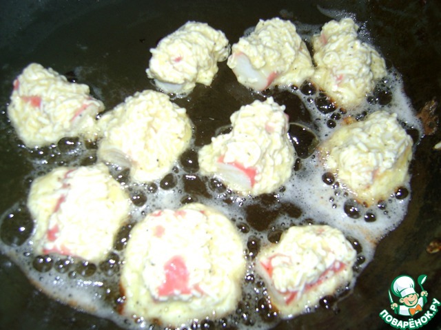 step-4