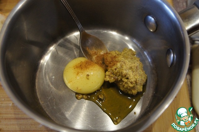 step-1