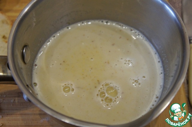 step-2