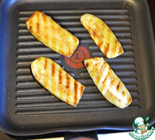 step-5