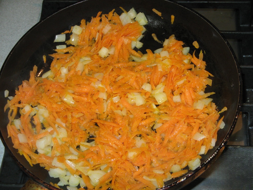step-1