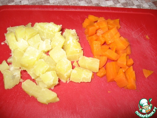 step-1