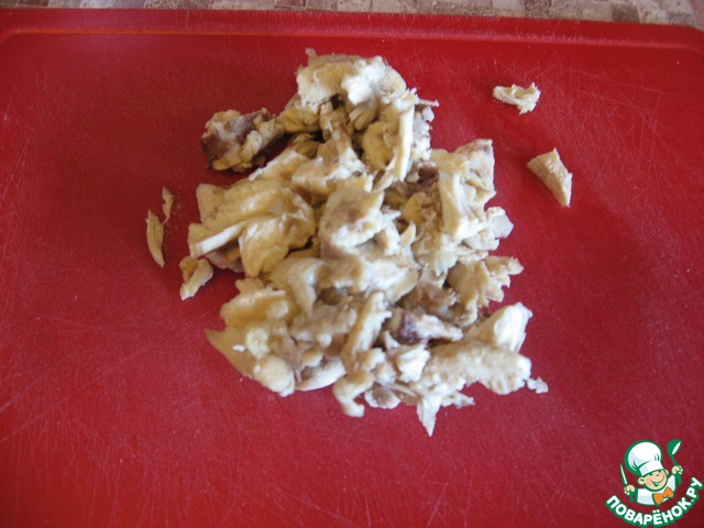 step-3