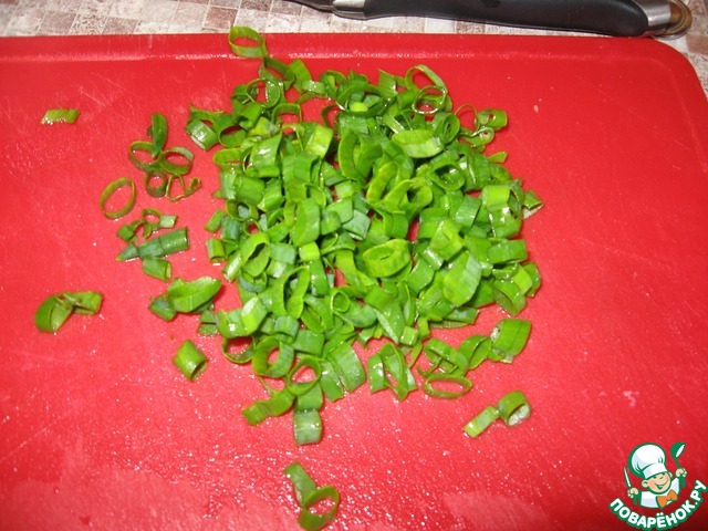 step-5