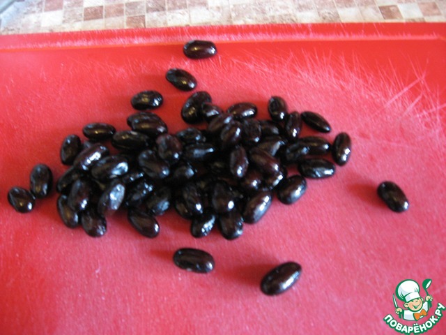 step-6