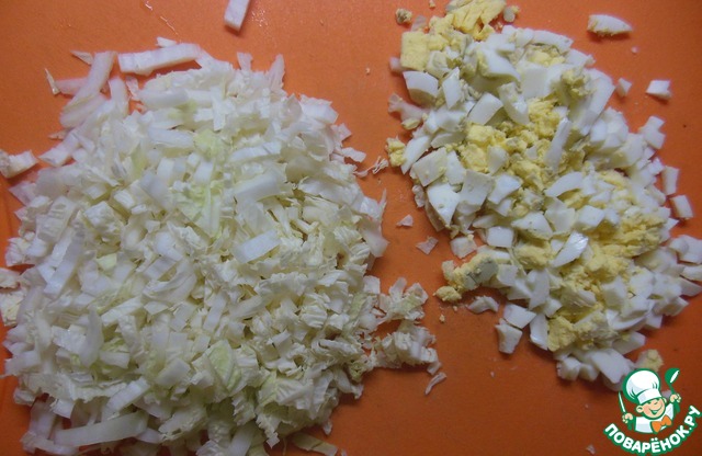 step-1