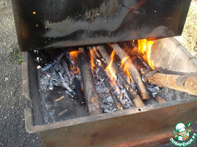 step-3