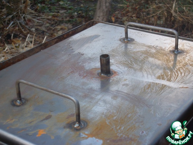 step-4
