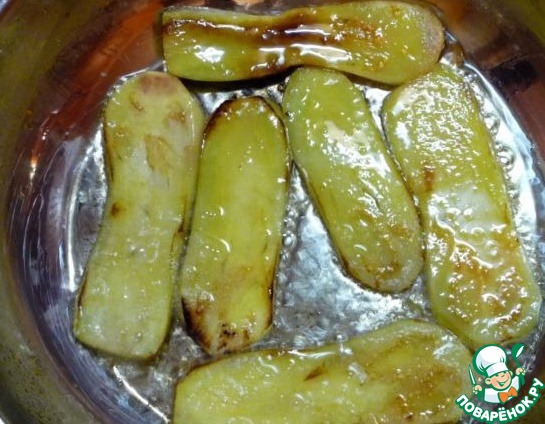 step-1