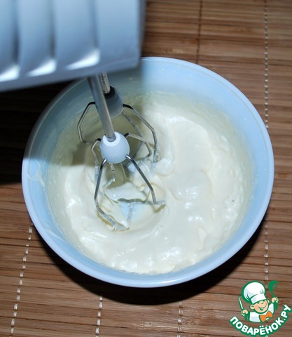 step-5