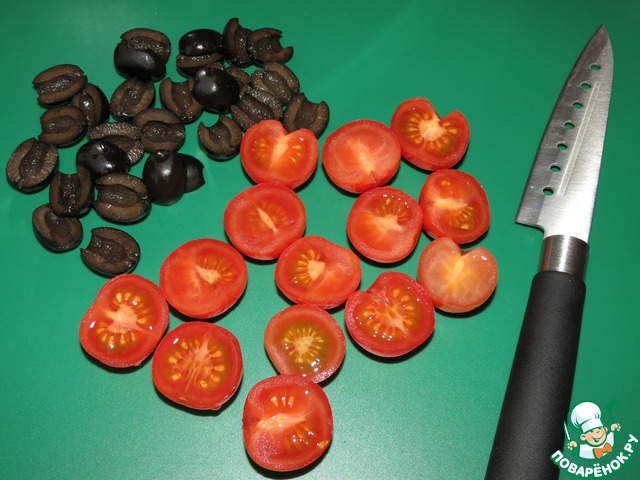 step-3