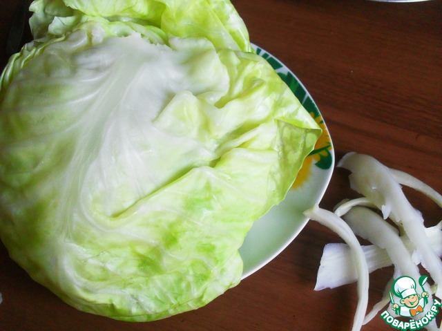 step-1