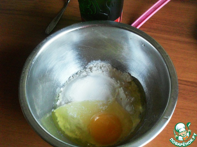 step-8