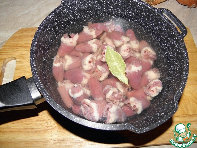 step-1