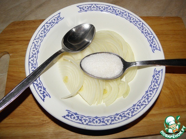 step-3
