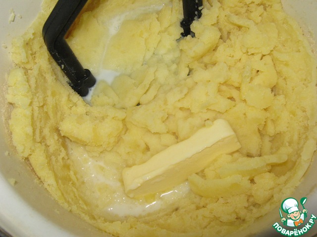 step-3