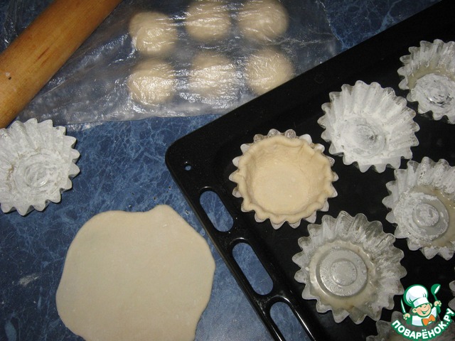 step-5
