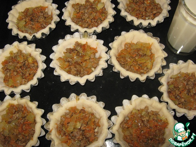 step-6