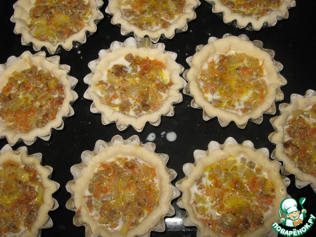 step-7