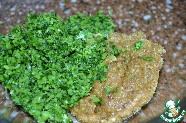 step-3