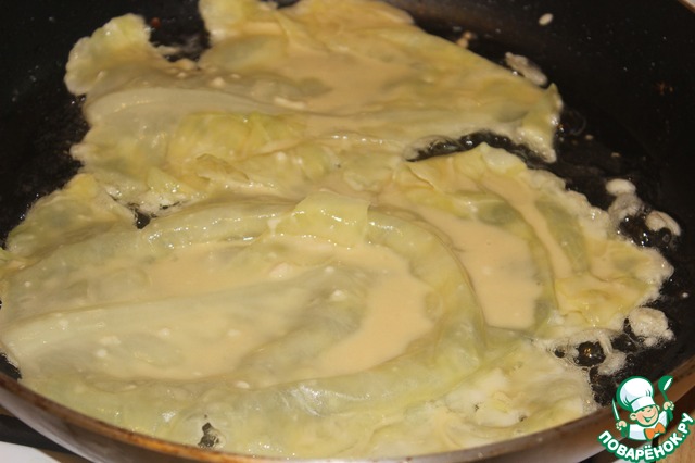 step-1