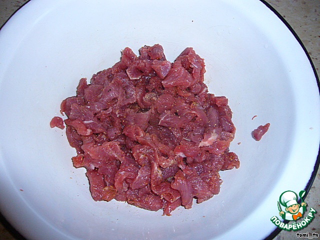 step-1