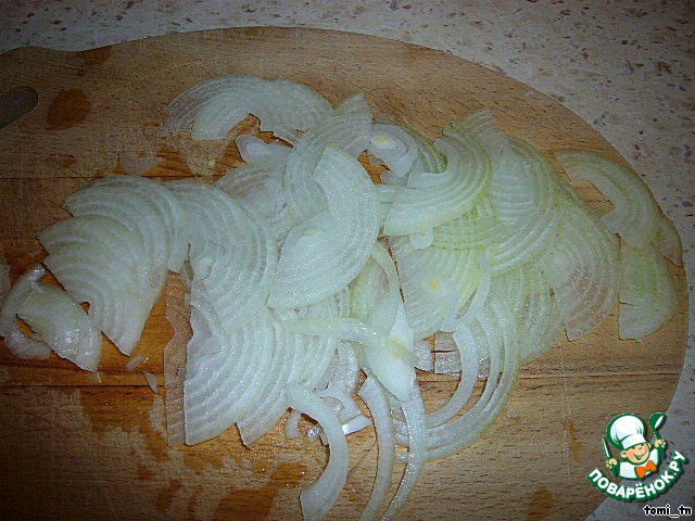 step-3