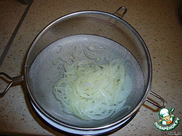 step-4
