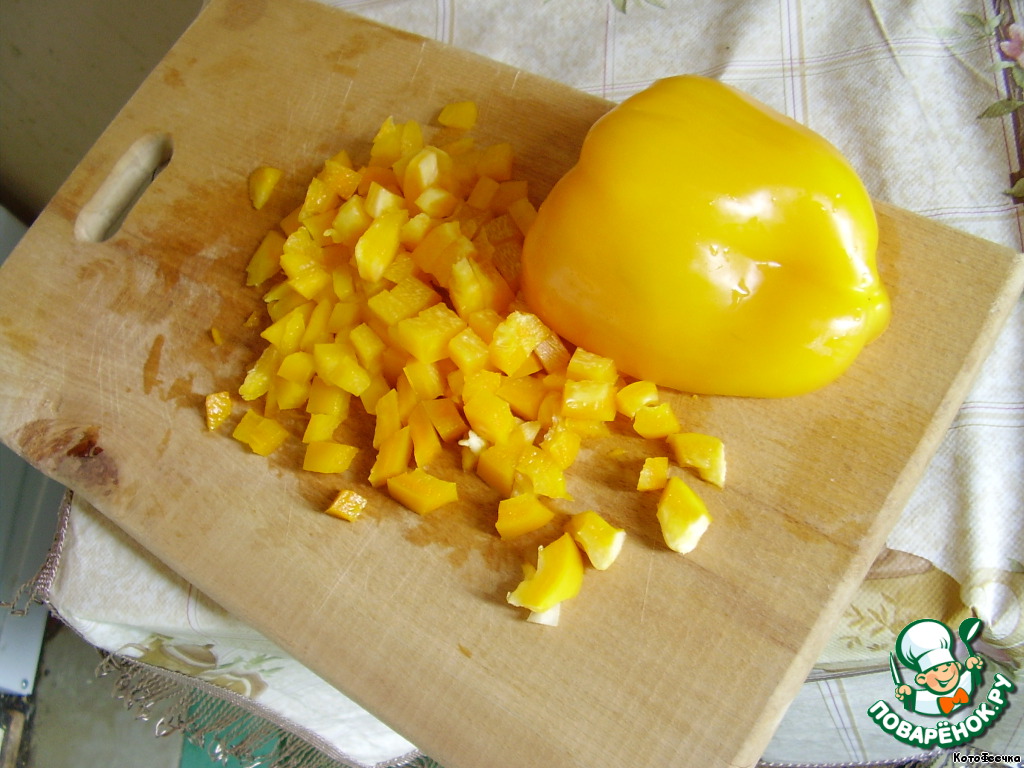 step-1