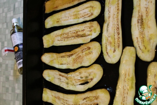 step-1