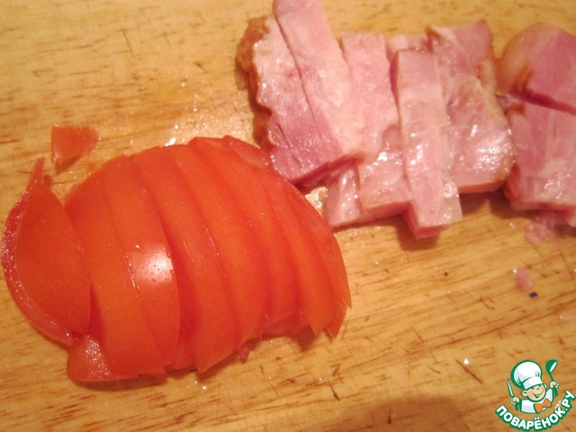 step-1