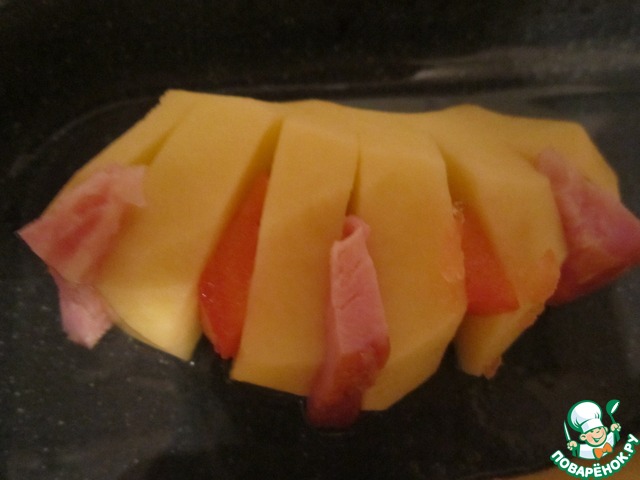 step-2