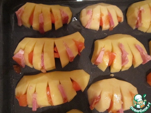 step-3
