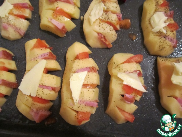step-4