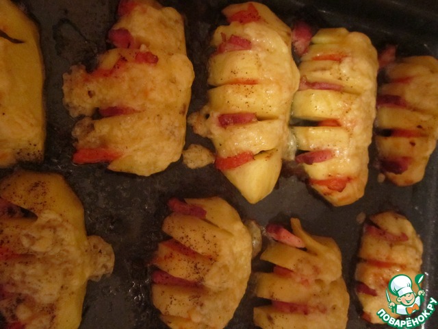 step-5