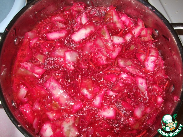 step-4