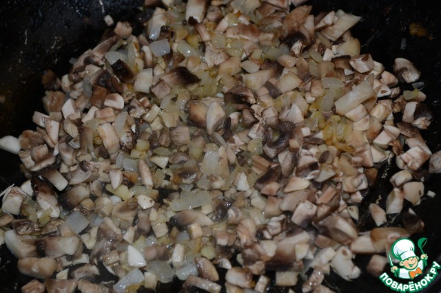 step-3