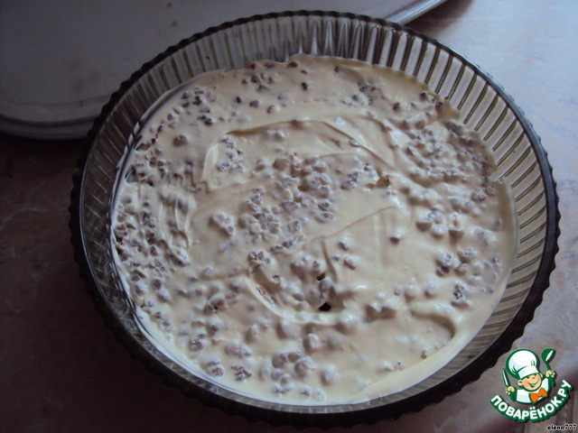 step-2