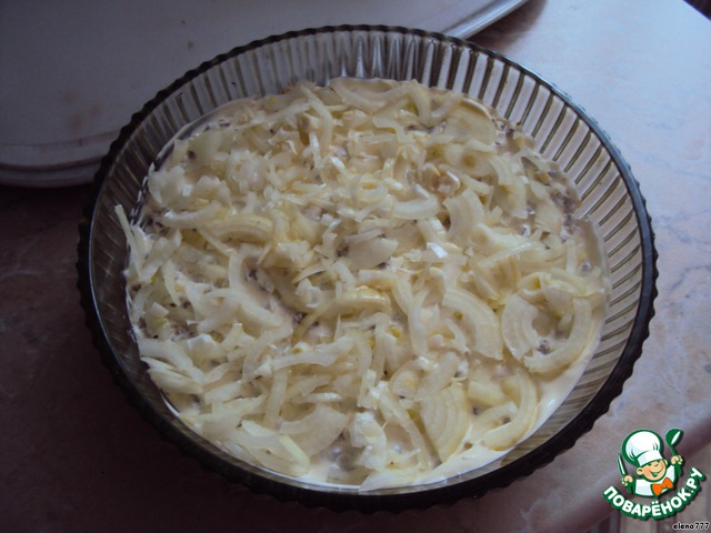 step-3