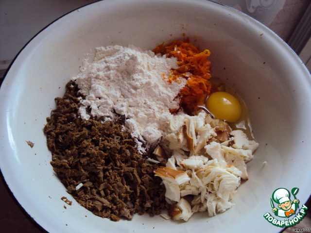 step-6