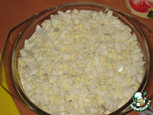 step-2