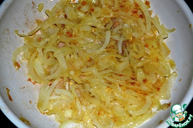 step-1