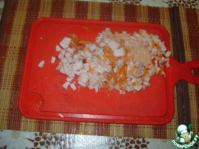 step-3