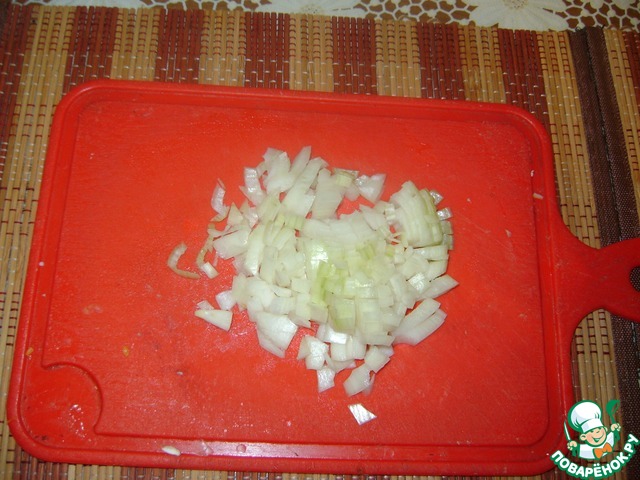 step-4