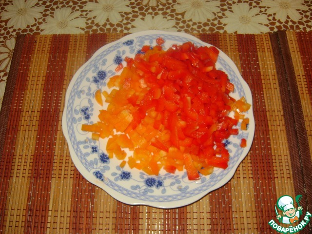 step-5