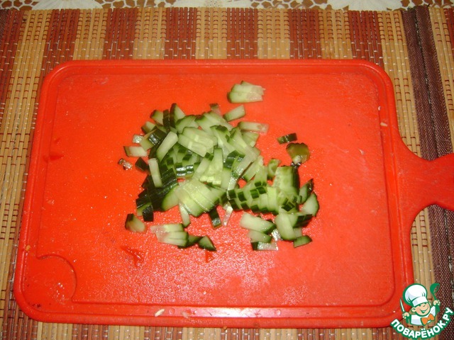 step-6