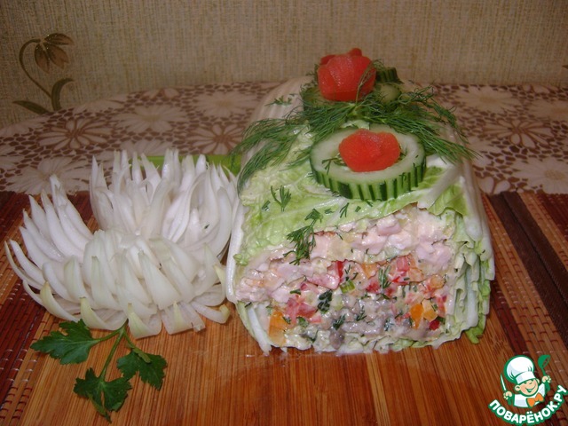 step-11