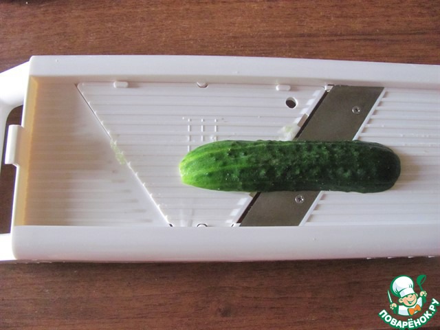step-1